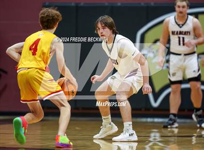 Thumbnail 2 in S & S Consolidated @ Whitesboro photogallery.