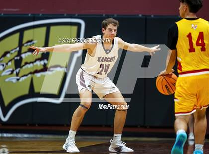 Thumbnail 2 in S & S Consolidated @ Whitesboro photogallery.