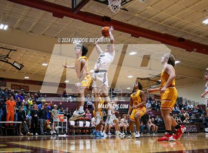 Thumbnail 3 in S & S Consolidated @ Whitesboro photogallery.
