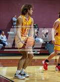 Photo from the gallery "S & S Consolidated @ Whitesboro"