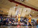 Photo from the gallery "S & S Consolidated @ Whitesboro"