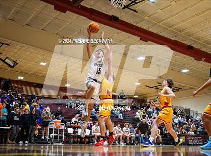 Thumbnail 3 in S & S Consolidated @ Whitesboro photogallery.