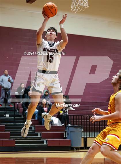 Thumbnail 1 in S & S Consolidated @ Whitesboro photogallery.