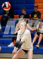 Photo from the gallery "Desert Vista vs. Saguaro (Westwood Tournament of Champions)"