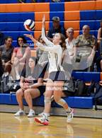 Photo from the gallery "Desert Vista vs. Saguaro (Westwood Tournament of Champions)"