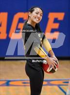 Photo from the gallery "Desert Vista vs. Saguaro (Westwood Tournament of Champions)"