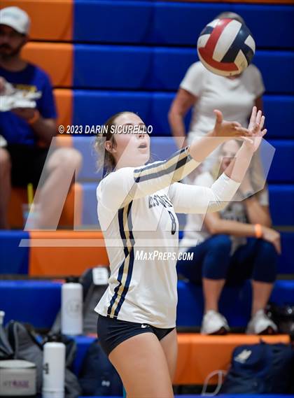 Thumbnail 1 in Desert Vista vs. Saguaro (Westwood Tournament of Champions) photogallery.