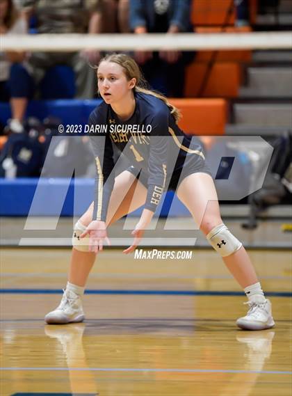 Thumbnail 2 in Desert Vista vs. Saguaro (Westwood Tournament of Champions) photogallery.