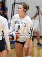 Photo from the gallery "Desert Vista vs. Saguaro (Westwood Tournament of Champions)"