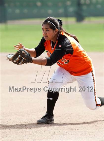 Thumbnail 1 in Merced vs. Patterson photogallery.