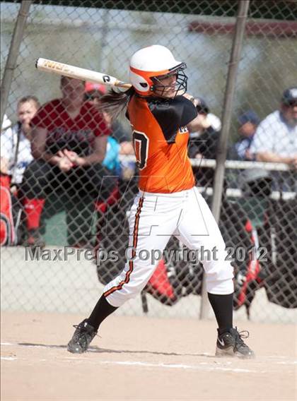 Thumbnail 3 in Merced vs. Patterson photogallery.