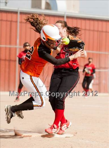 Wednesday, Mar 14, 2012