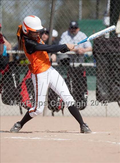 Thumbnail 3 in Merced vs. Patterson photogallery.