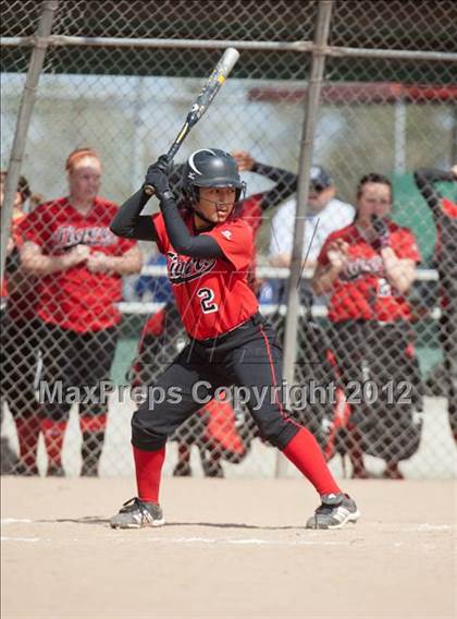 Thumbnail 1 in Merced vs. Patterson photogallery.