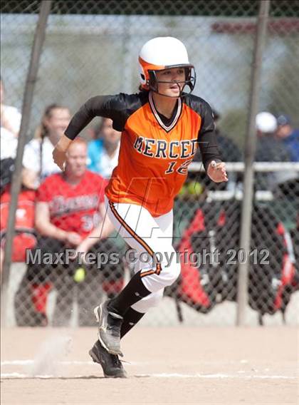 Thumbnail 3 in Merced vs. Patterson photogallery.