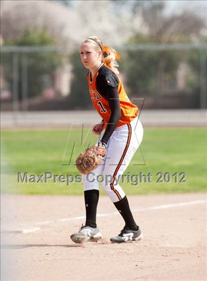 Thumbnail 1 in Merced vs. Patterson photogallery.