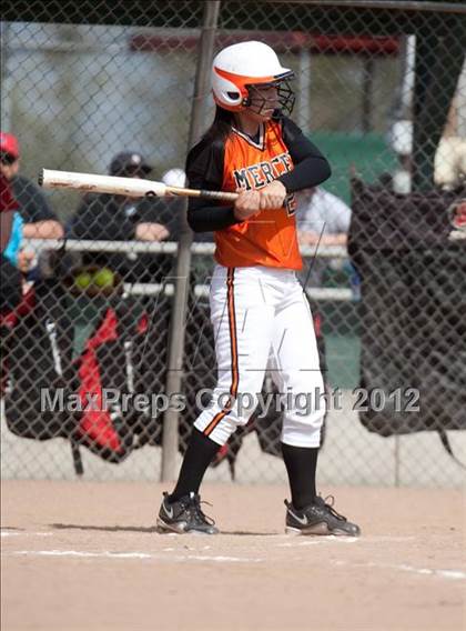 Thumbnail 3 in Merced vs. Patterson photogallery.