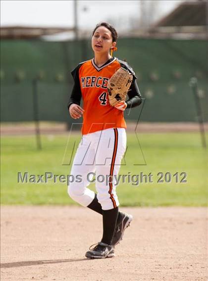 Thumbnail 3 in Merced vs. Patterson photogallery.