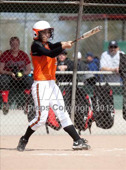 Thumbnail 2 in Merced vs. Patterson photogallery.