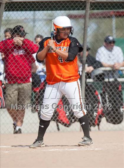 Thumbnail 3 in Merced vs. Patterson photogallery.
