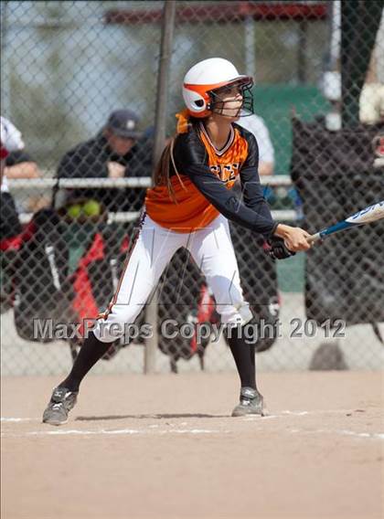 Thumbnail 3 in Merced vs. Patterson photogallery.