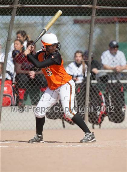 Thumbnail 1 in Merced vs. Patterson photogallery.
