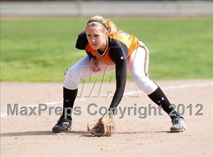 Thumbnail 3 in Merced vs. Patterson photogallery.