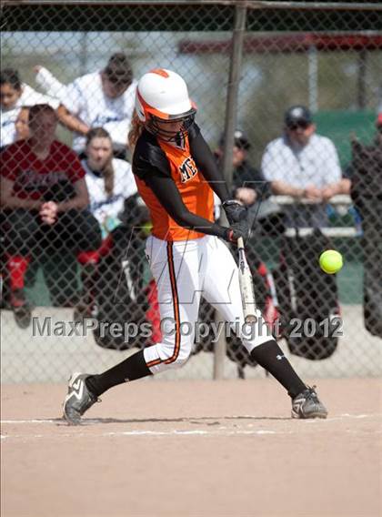 Thumbnail 1 in Merced vs. Patterson photogallery.