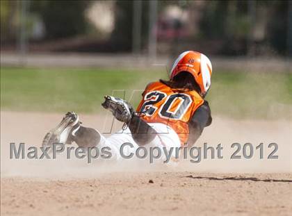 Thumbnail 3 in Merced vs. Patterson photogallery.