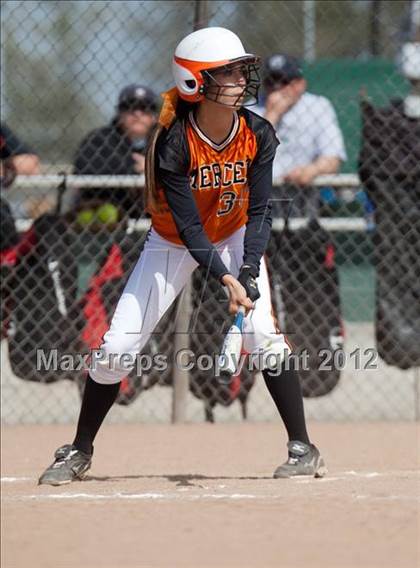 Thumbnail 1 in Merced vs. Patterson photogallery.
