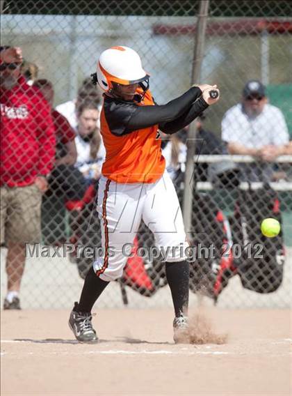 Thumbnail 2 in Merced vs. Patterson photogallery.