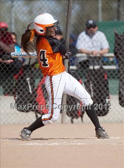 Thumbnail 2 in Merced vs. Patterson photogallery.