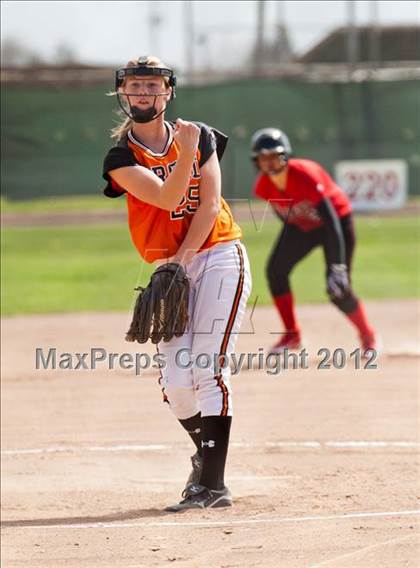 Thumbnail 3 in Merced vs. Patterson photogallery.