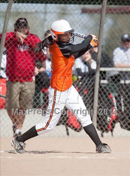 Thumbnail 1 in Merced vs. Patterson photogallery.