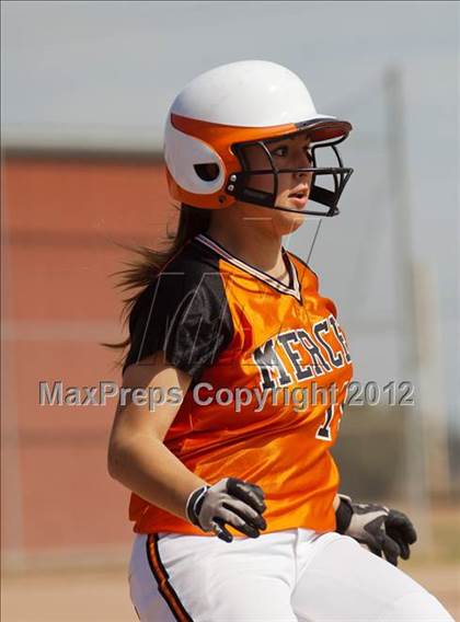 Thumbnail 3 in Merced vs. Patterson photogallery.