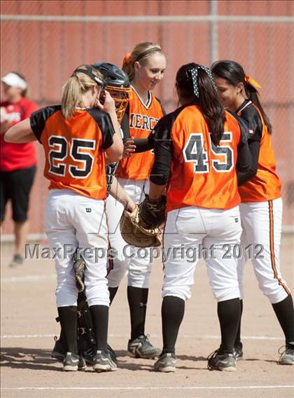 Thumbnail 3 in Merced vs. Patterson photogallery.