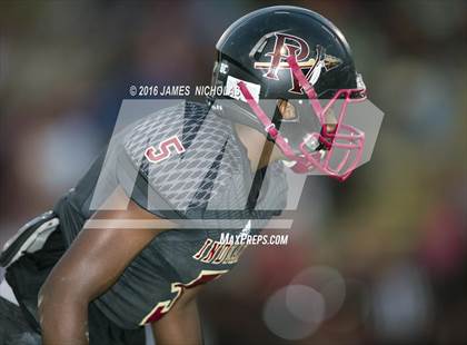 Thumbnail 2 in Clay-Chalkville @ Pinson Valley photogallery.