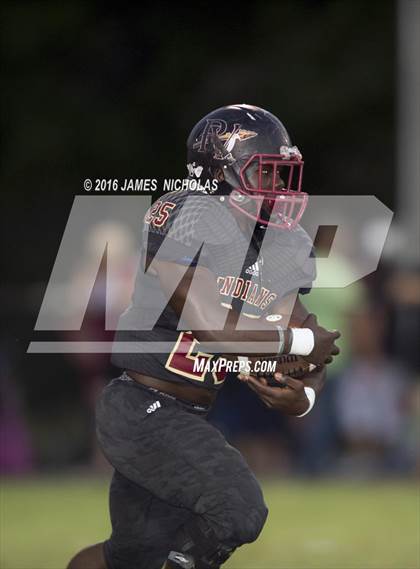 Thumbnail 3 in Clay-Chalkville @ Pinson Valley photogallery.