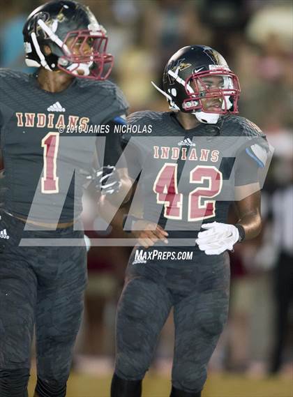 Thumbnail 3 in Clay-Chalkville @ Pinson Valley photogallery.