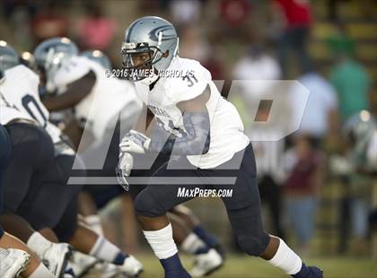Thumbnail 3 in Clay-Chalkville @ Pinson Valley photogallery.