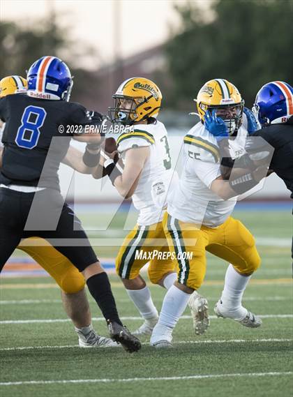 Thumbnail 1 in Tracy @ Kimball photogallery.