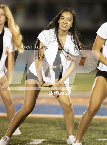 Thumbnail 3 in Tracy @ Kimball photogallery.