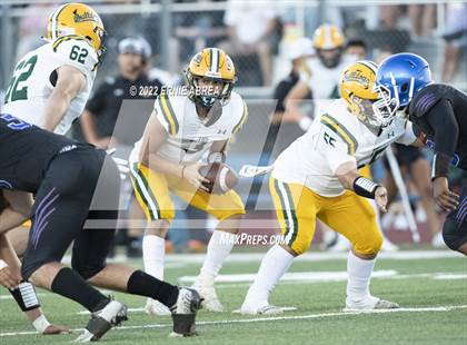 Thumbnail 3 in Tracy @ Kimball photogallery.