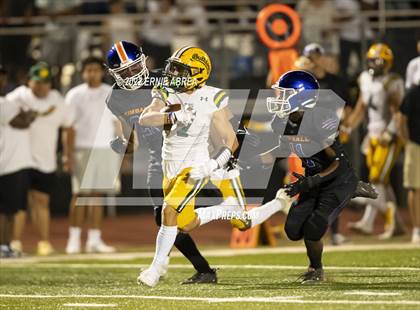 Thumbnail 1 in Tracy @ Kimball photogallery.