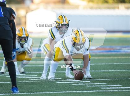 Thumbnail 1 in Tracy @ Kimball photogallery.