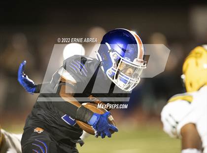 Thumbnail 2 in Tracy @ Kimball photogallery.