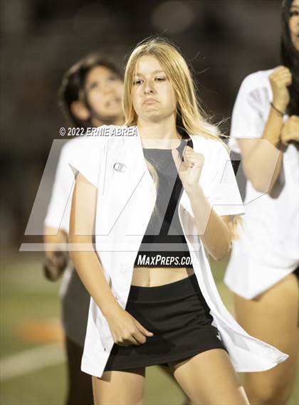 Thumbnail 1 in Tracy @ Kimball photogallery.