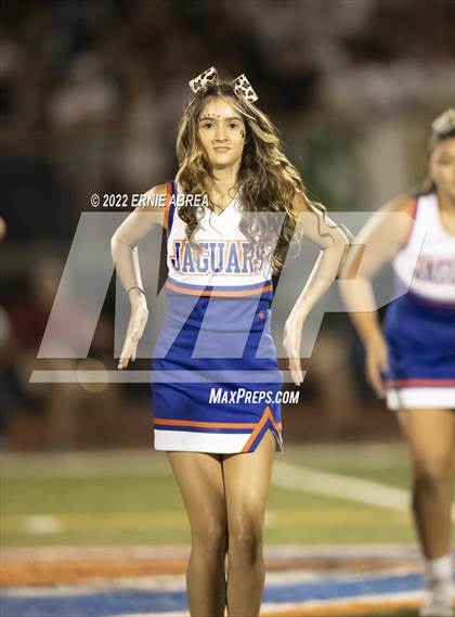 Thumbnail 1 in Tracy @ Kimball photogallery.