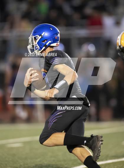 Thumbnail 3 in Tracy @ Kimball photogallery.
