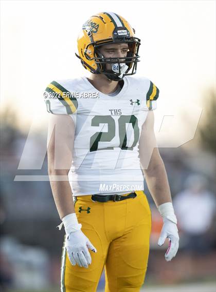 Thumbnail 3 in Tracy @ Kimball photogallery.